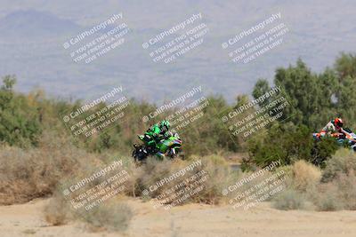 media/Oct-07-2023-CVMA (Sat) [[f84d08e330]]/Race 4 Formula Middleweight/